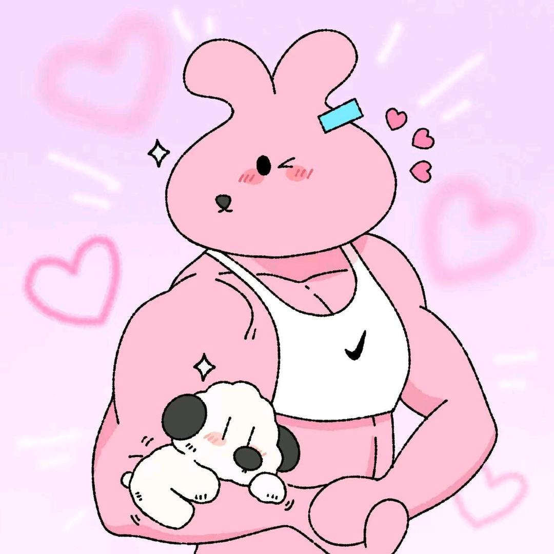 A美味蟹黄堡批发商