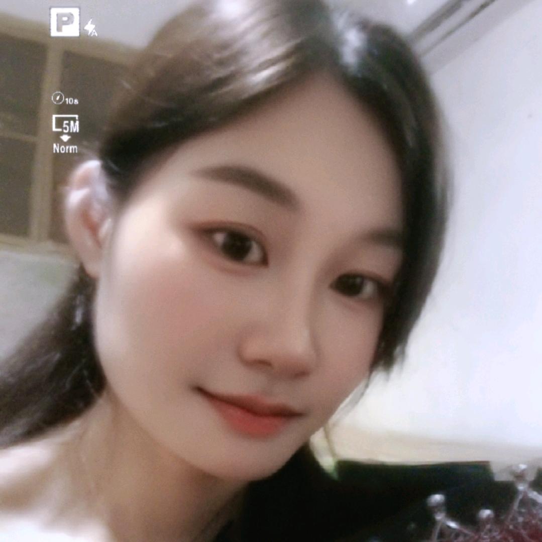 @一杯清茶