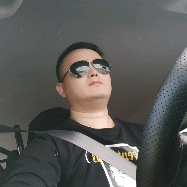 晓东