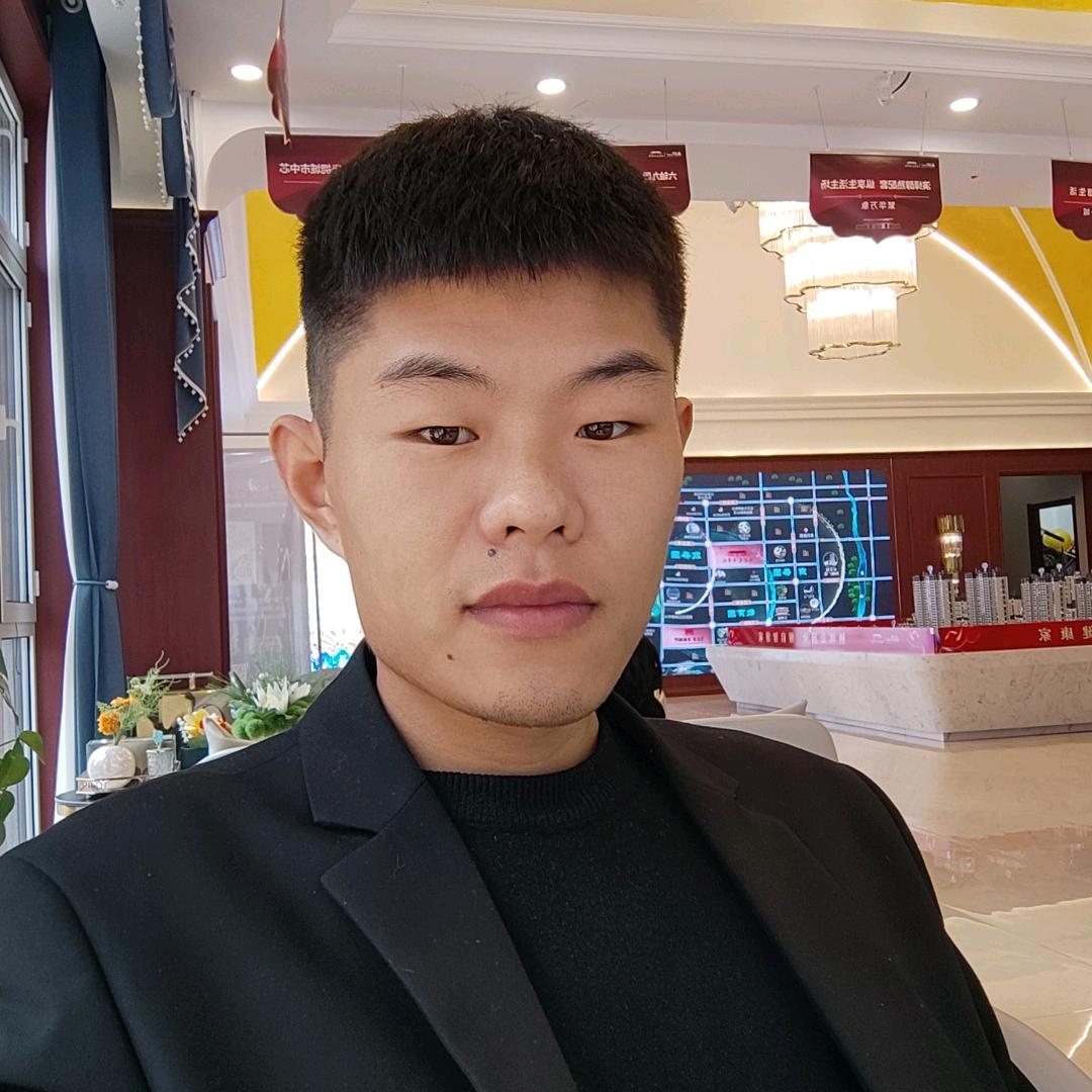 九巨龙王朋
