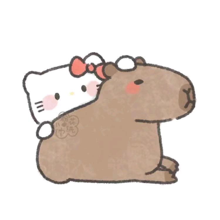 千寻