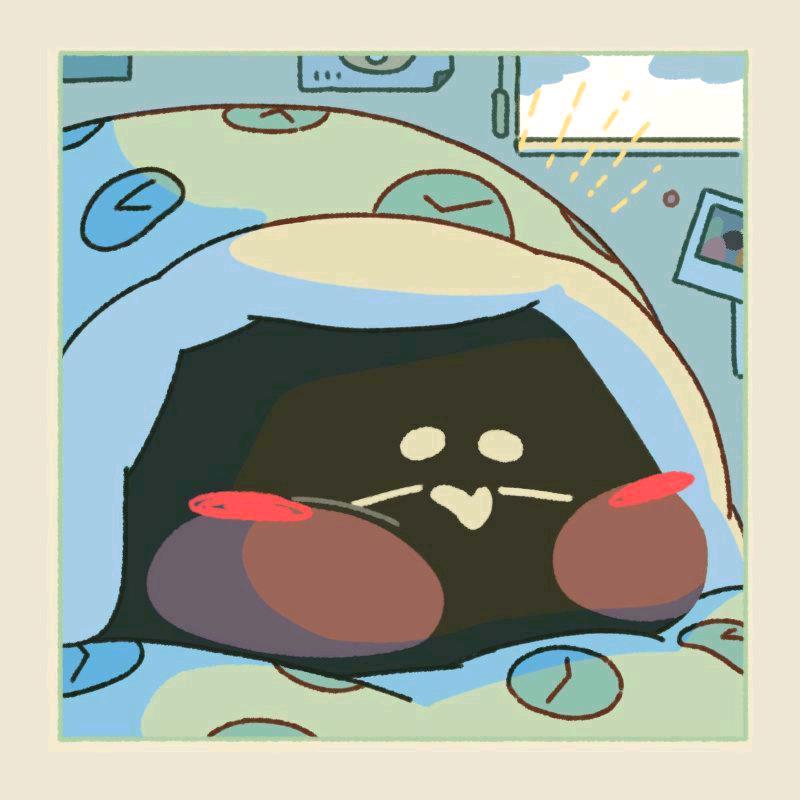 落雁君✨