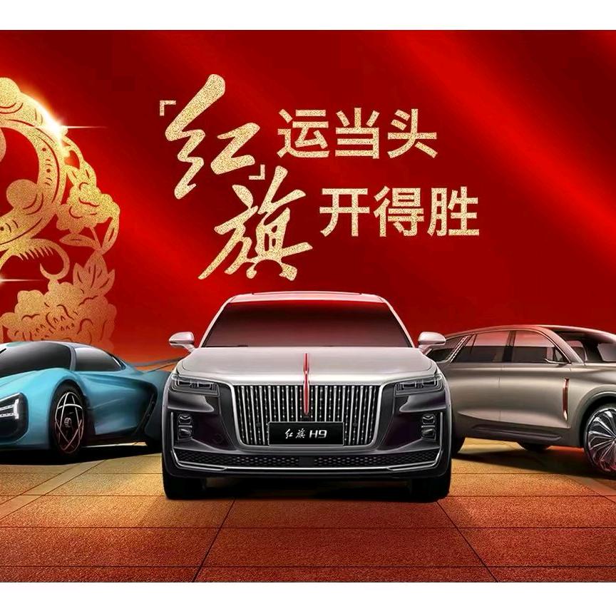 闻名不如见面