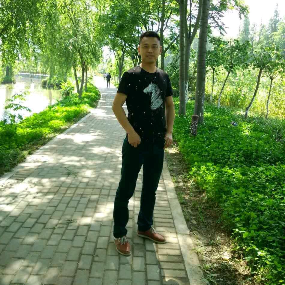 进哥哥