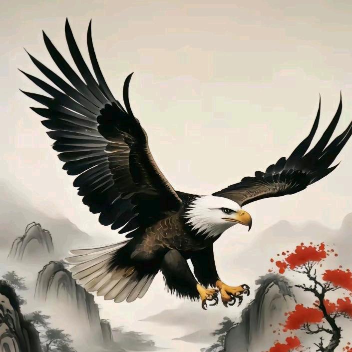 ✨沙漠之鹰Sⅈꪀᧁꪶꫀ ✨