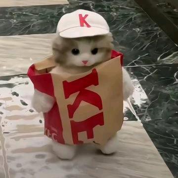 今天上午