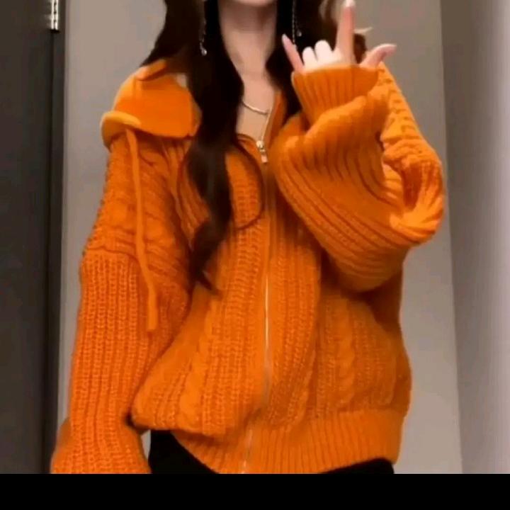 未来靠自己。