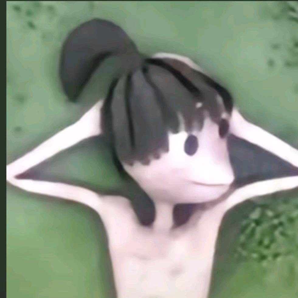 睡睡呀