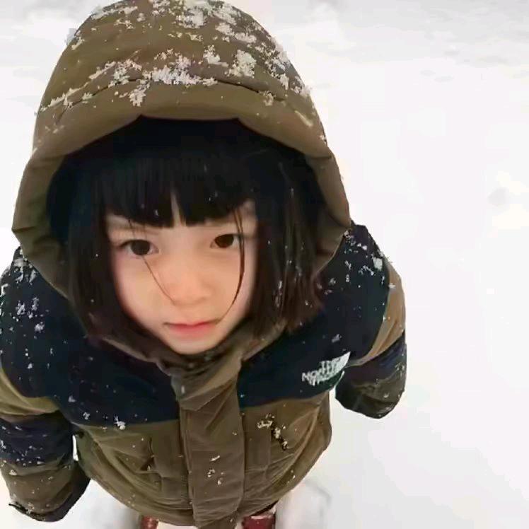 不知名的豪