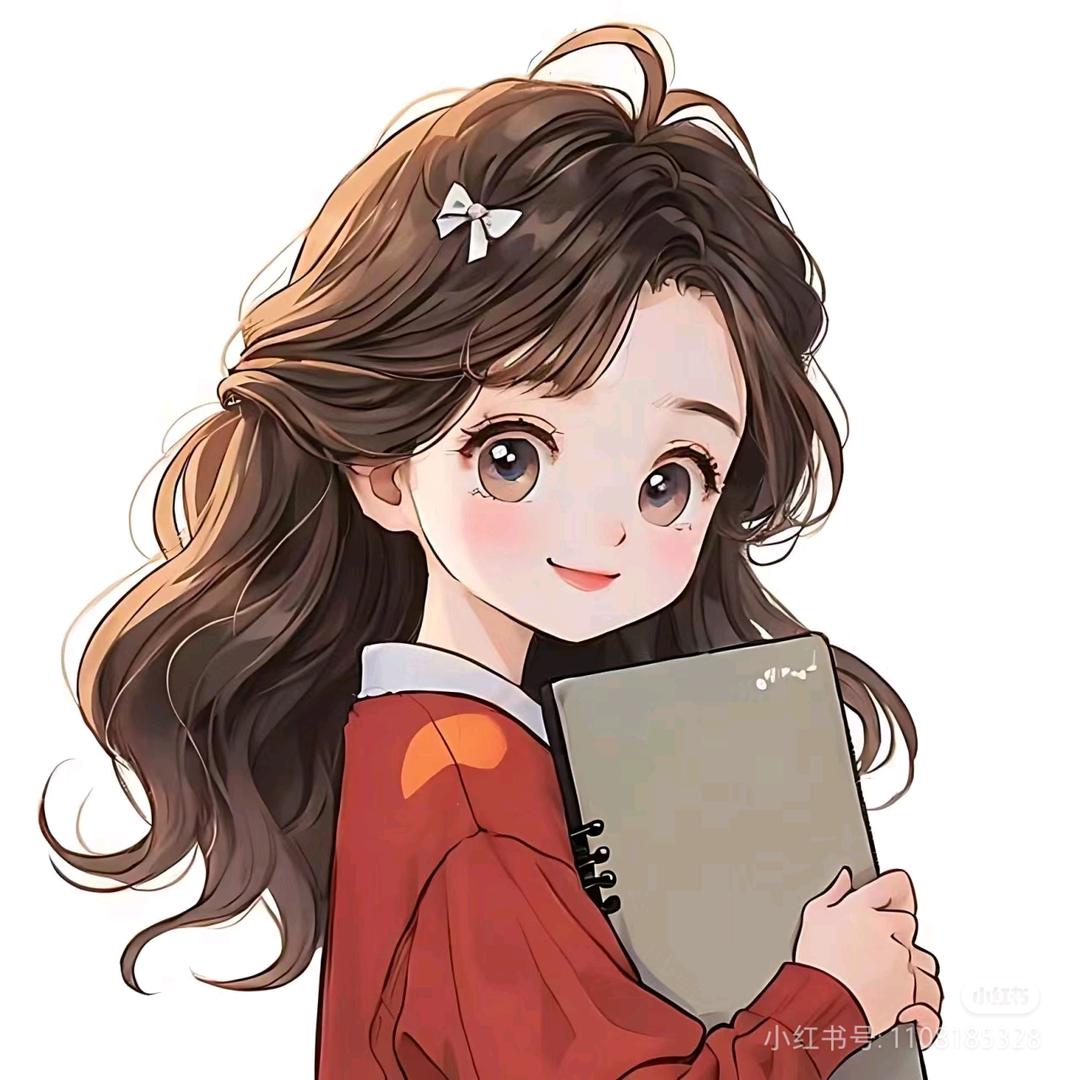 bella老师