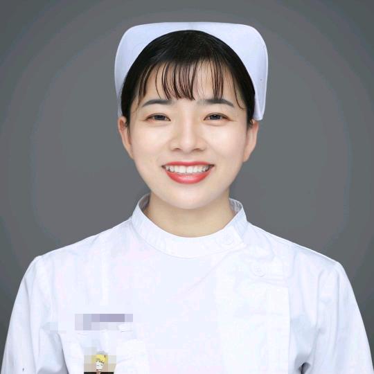 陈小护