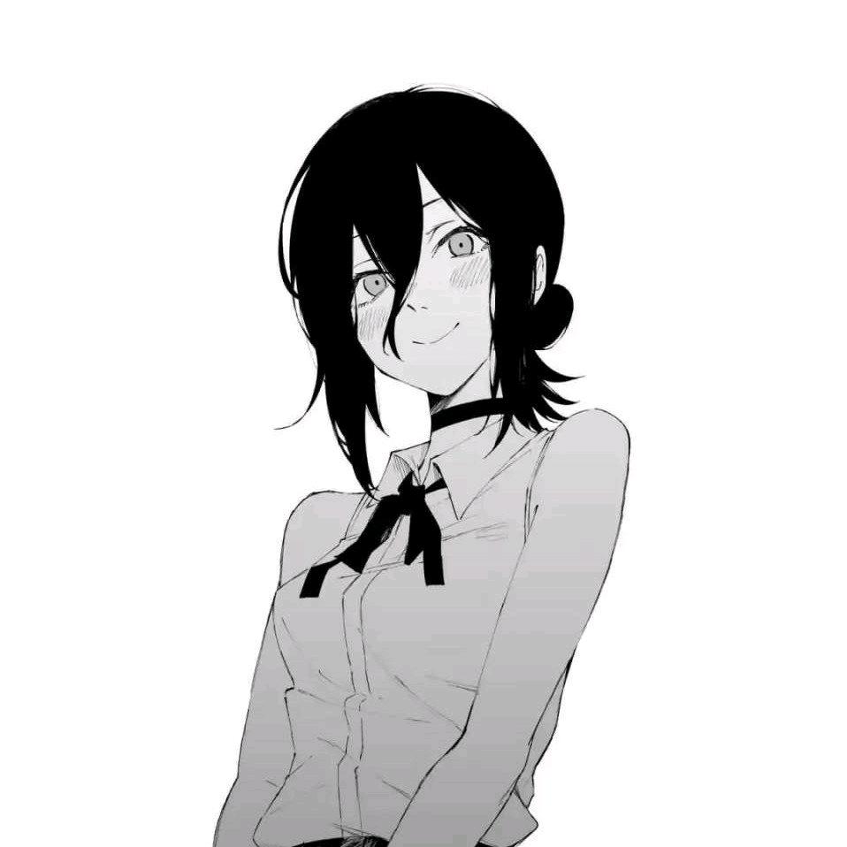 花楓.