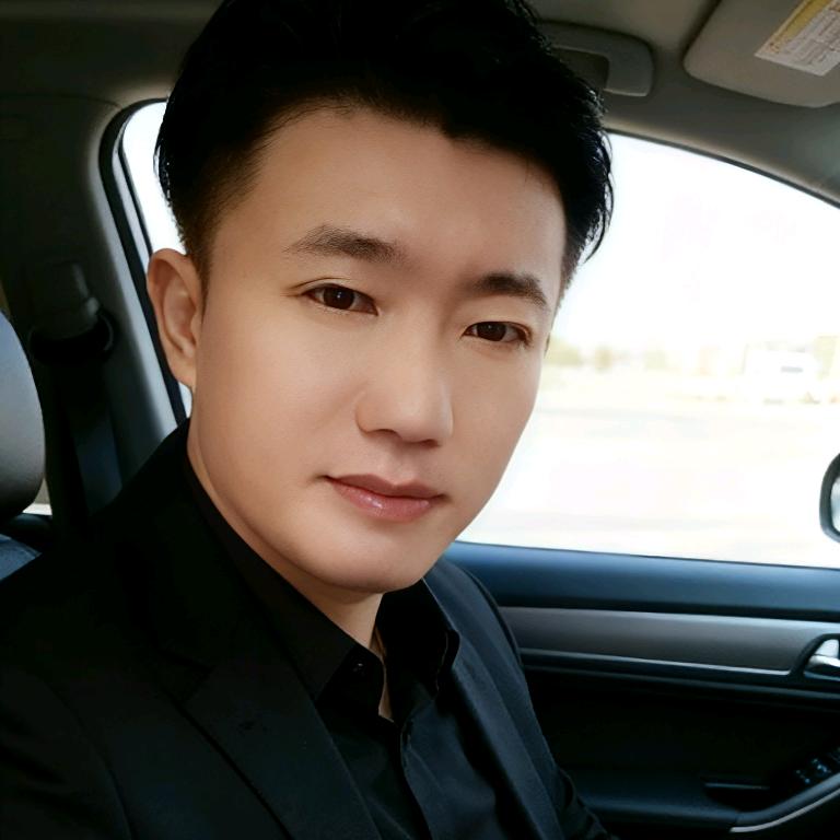 大亳州小吴哥