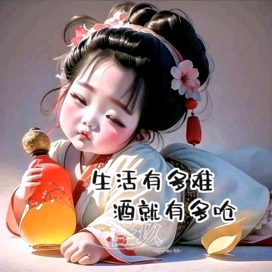东莞阿强