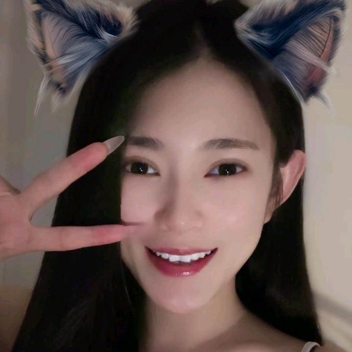 子曰：