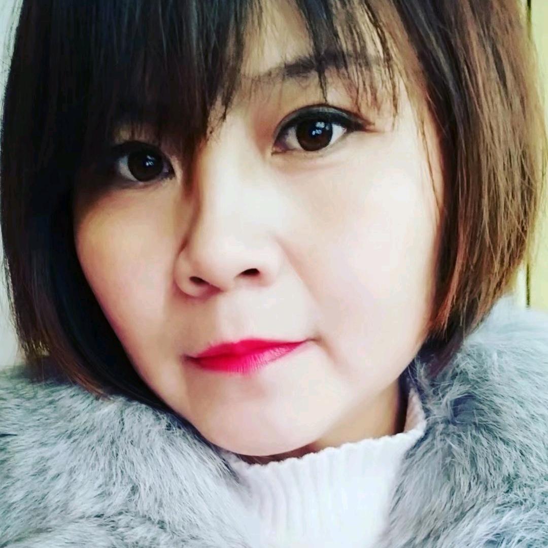 江油房产杨姐聊房