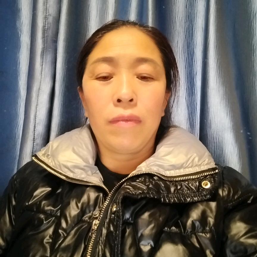 卢三姐晚上7点50开直播