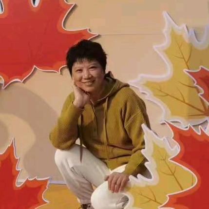 平平淡淡过好每一天