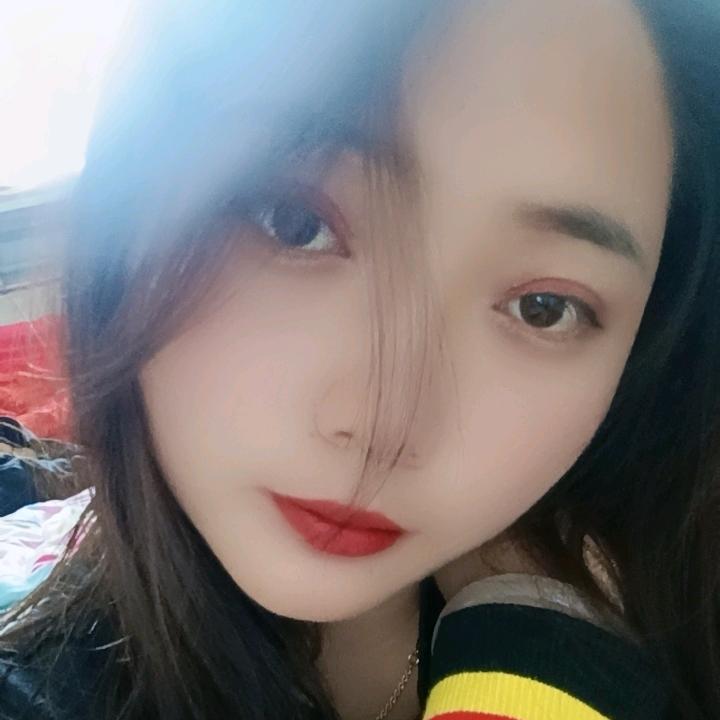 三个千金的宝妈