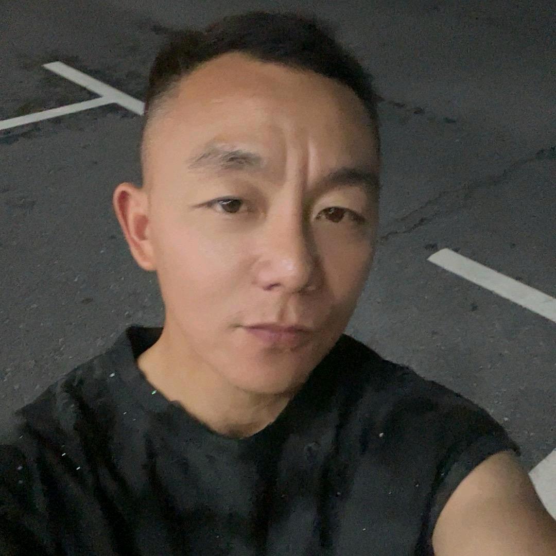 小李&百信二手车