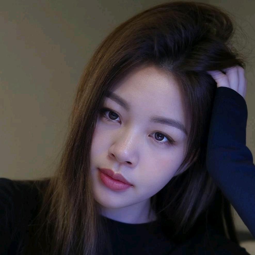 芳子生活美容养生馆