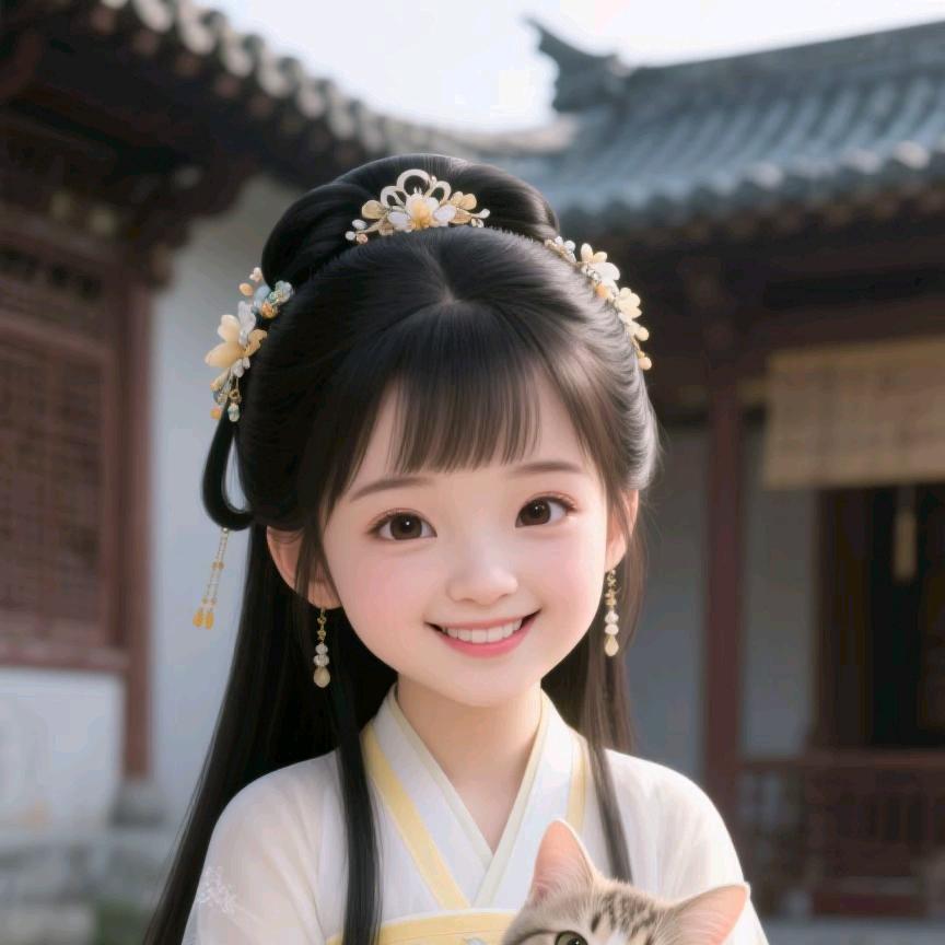 飞天揽月