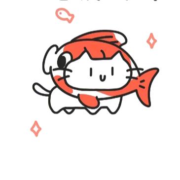 以经济建设为中心