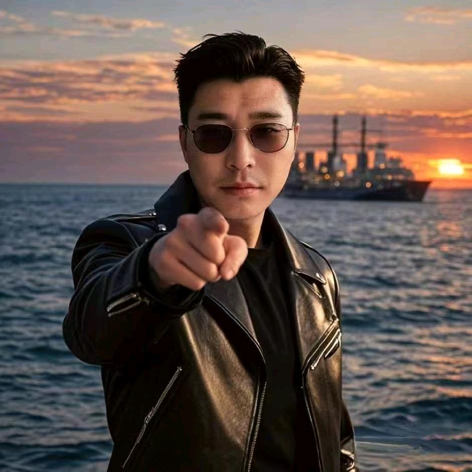 ₽☆深夜♂赶路人͡° ͜ʖ ͡°