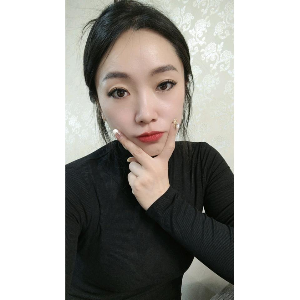 对对妈咪呀