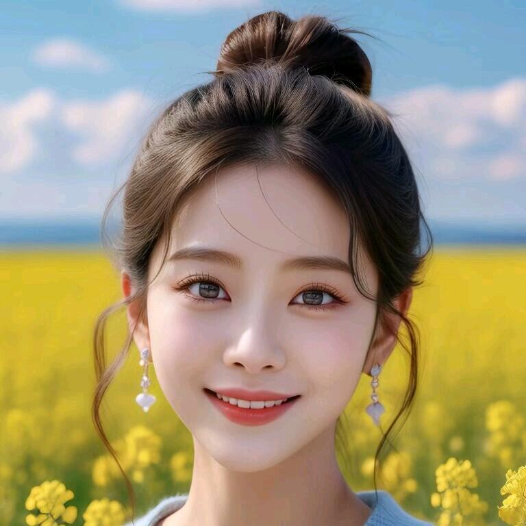 小红鞋帽经营部