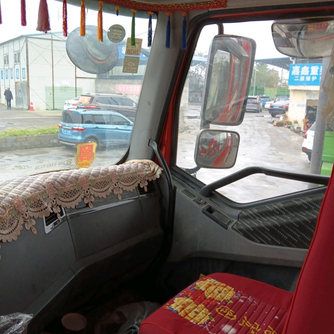 会泽江哥《纯粮食酒》