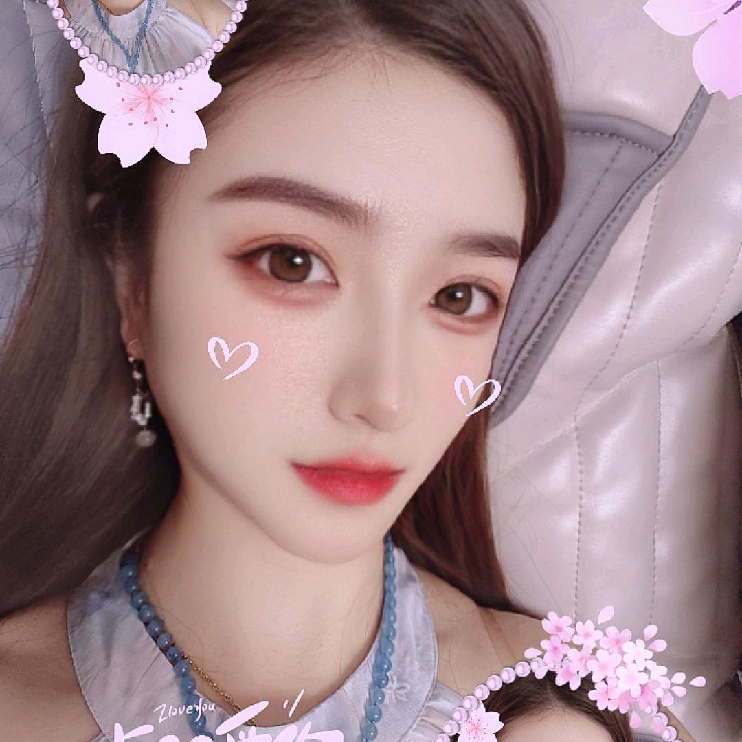 新新网游