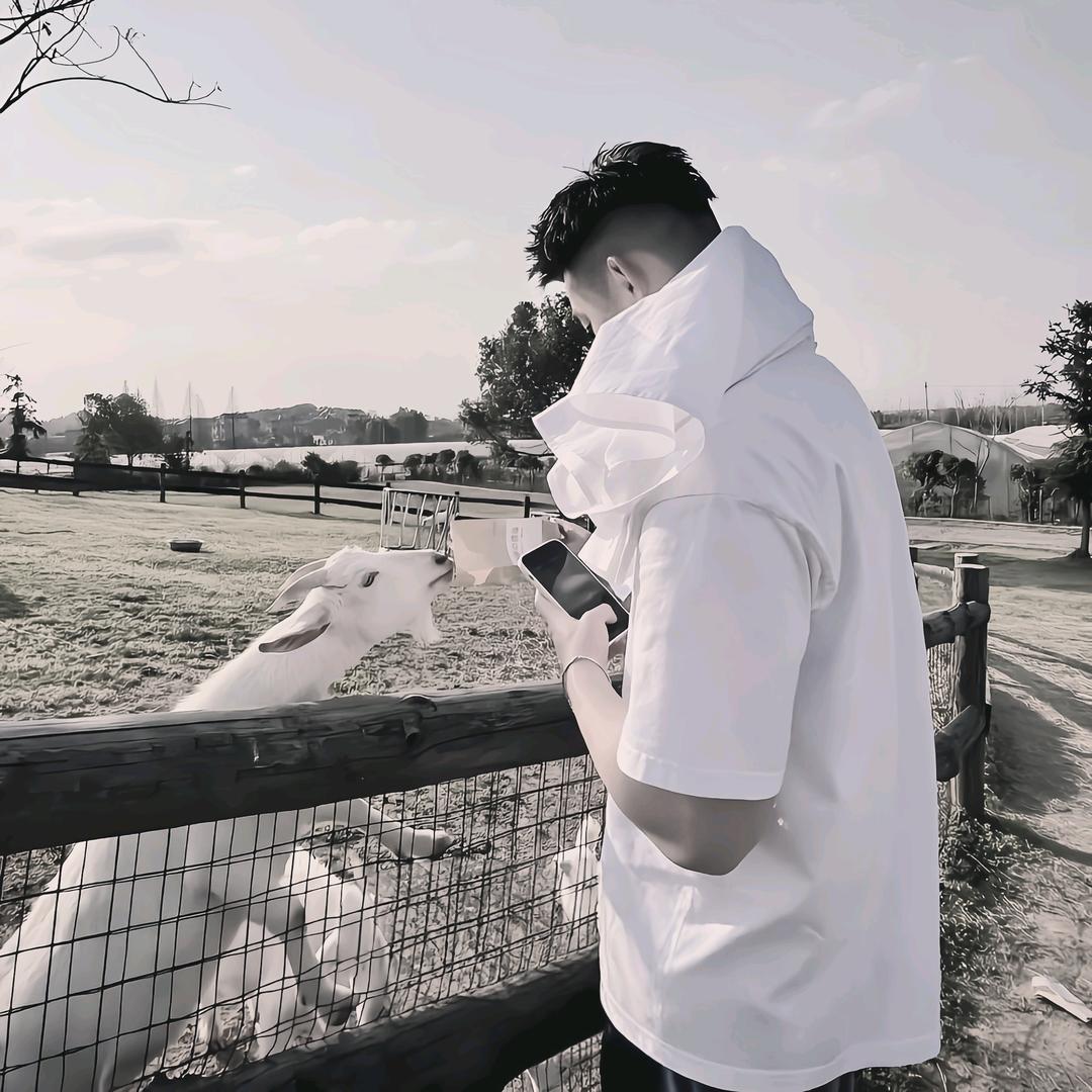 旭腾供应链🇨🇳小楊