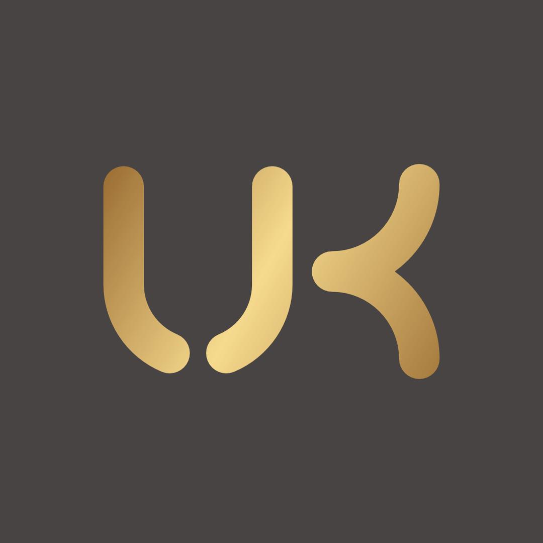 科葆得电脑外设