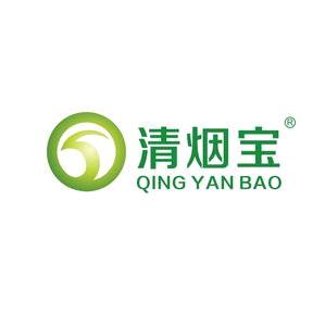 清烟宝品牌店