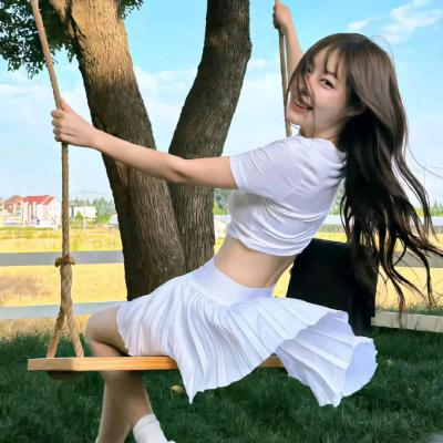 小杰杰🎀