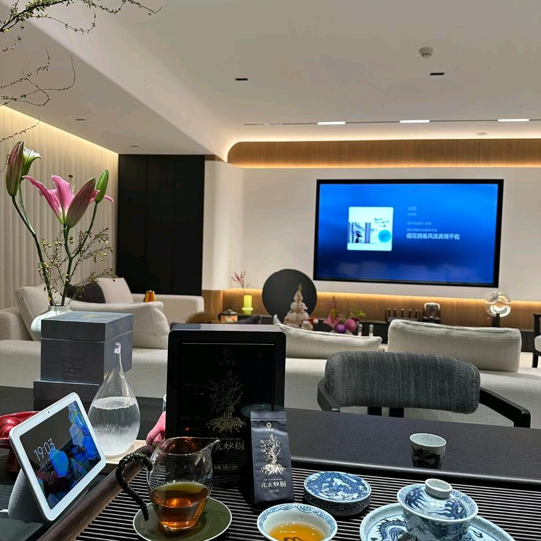 浙江佬玩鼻涕虫