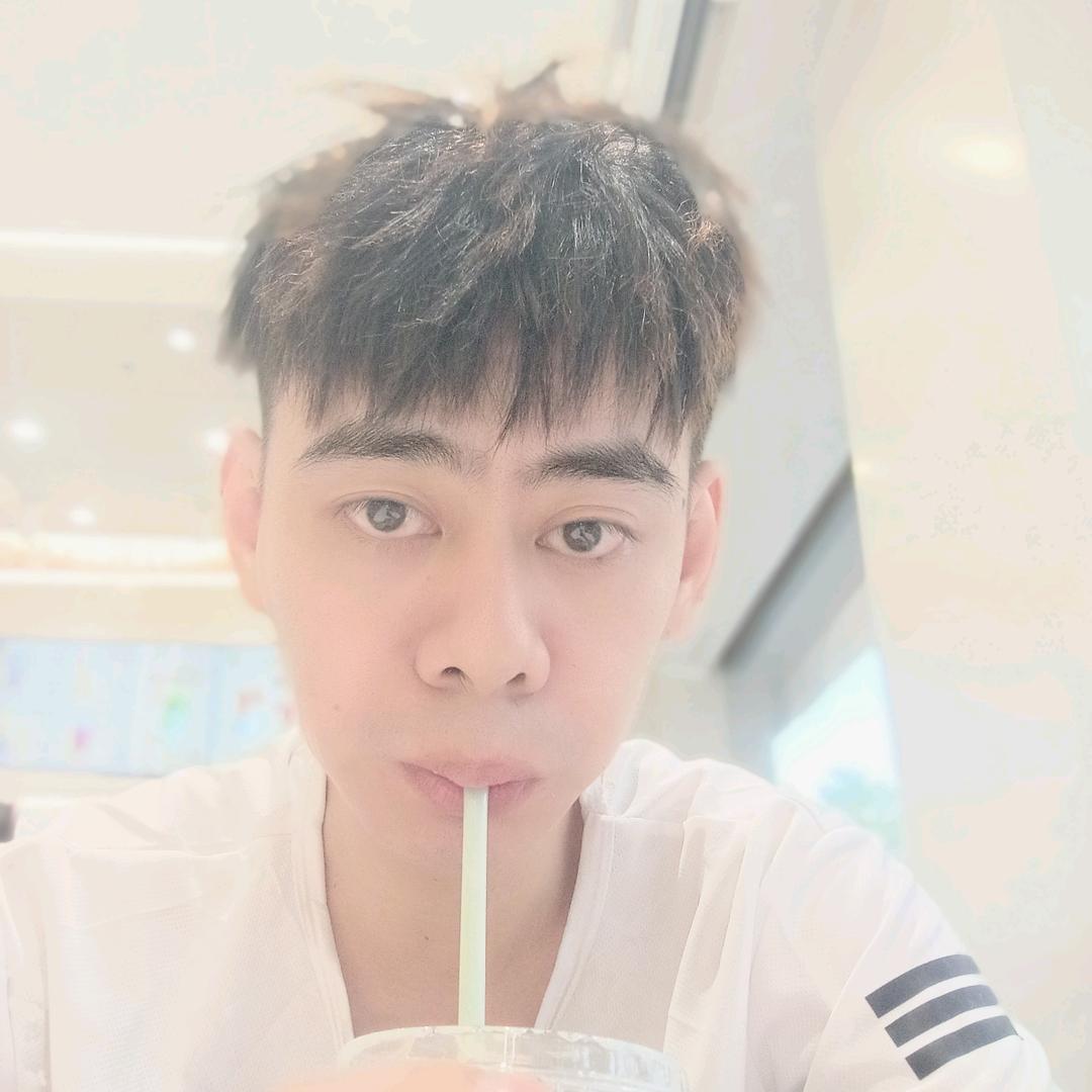 单身聪哥