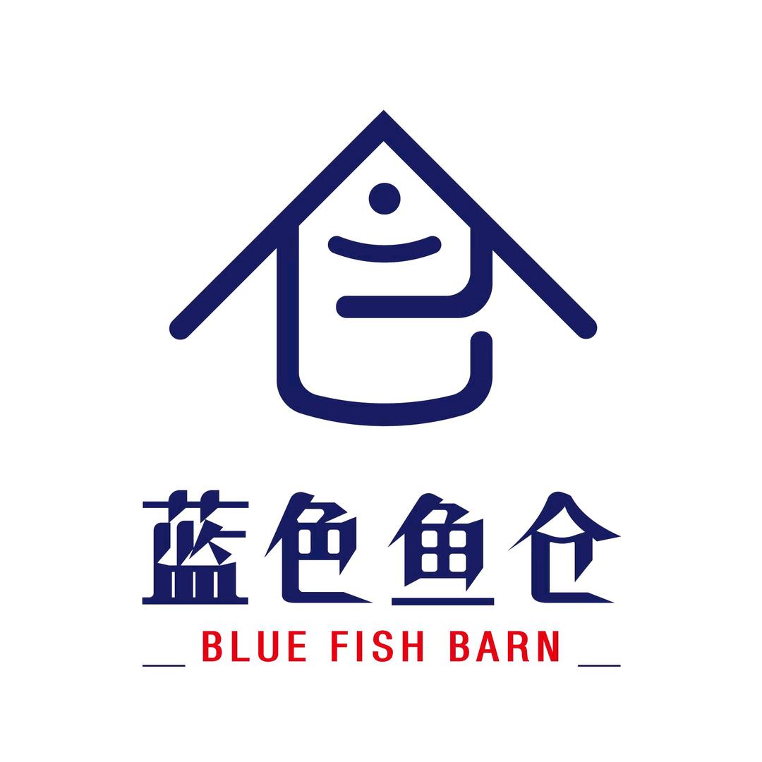 广州蓝色鱼仓鱼苗基地