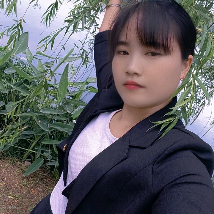 伤透了心