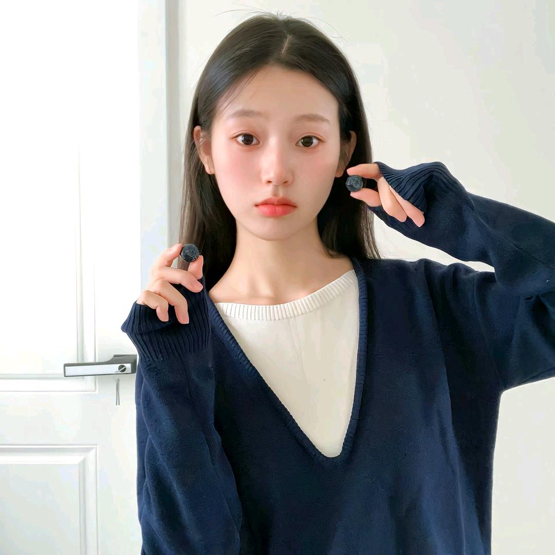 生煎佐料^