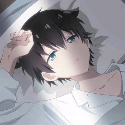 温柔体贴