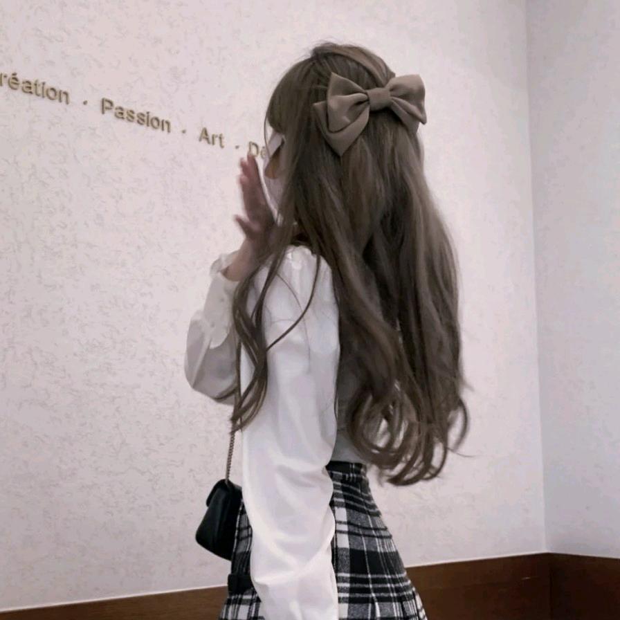 梨颂