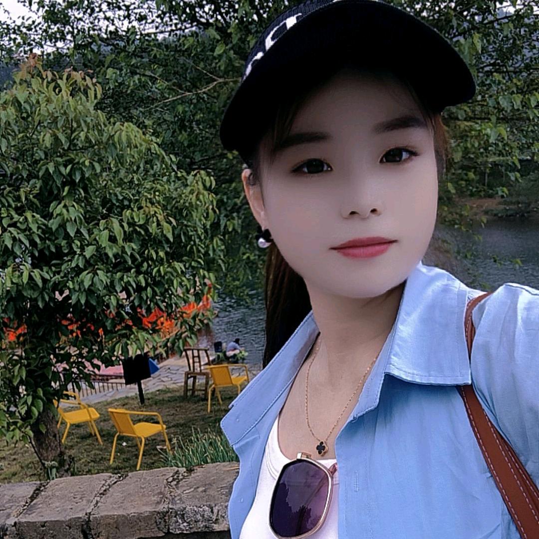 心❤️比柠檬：๑酸