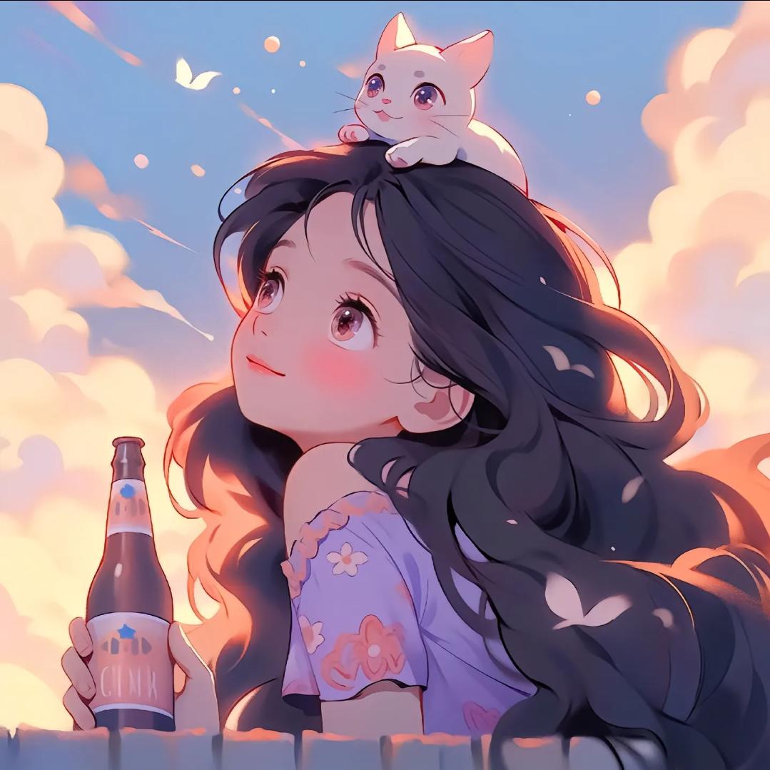 不渝