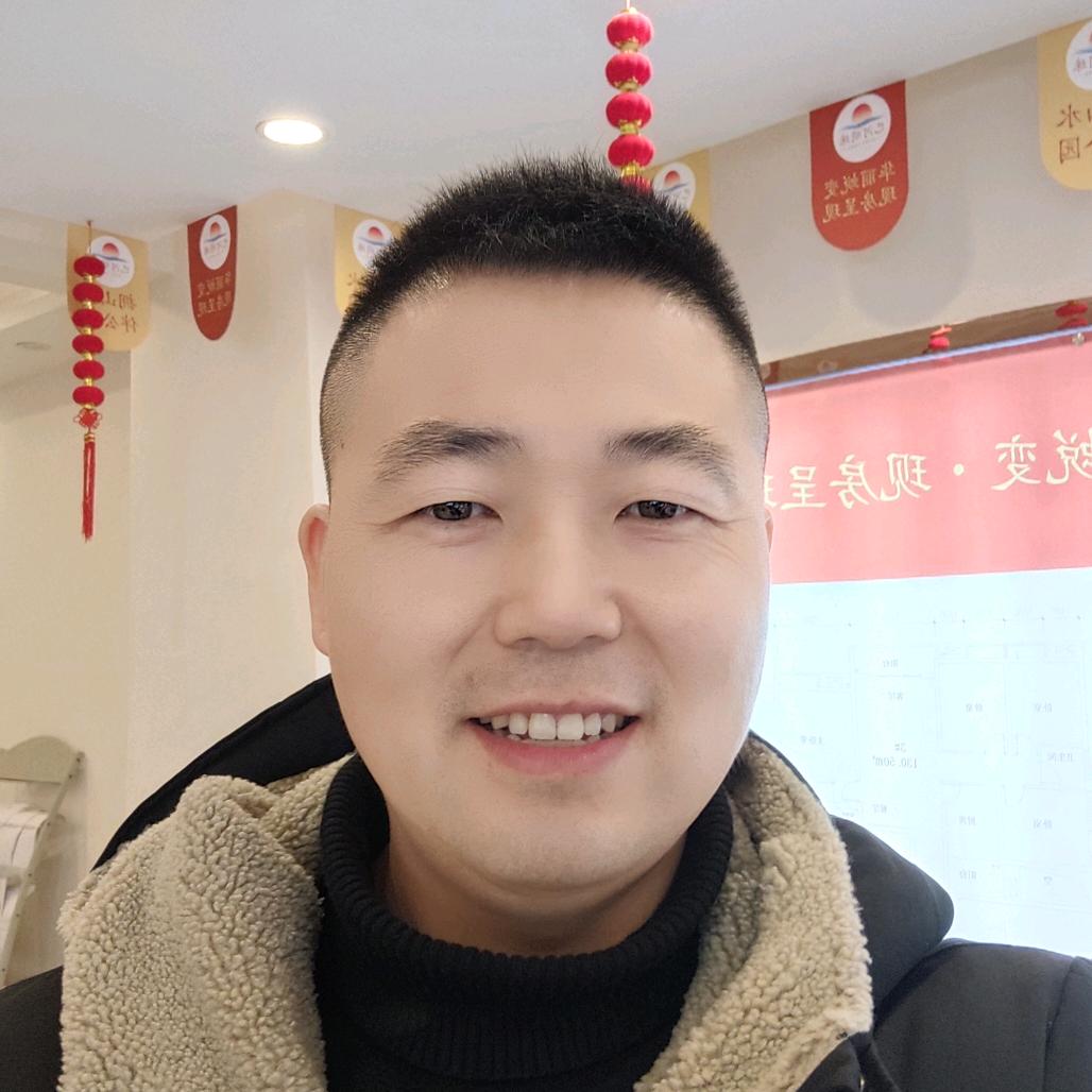 老周侃商业