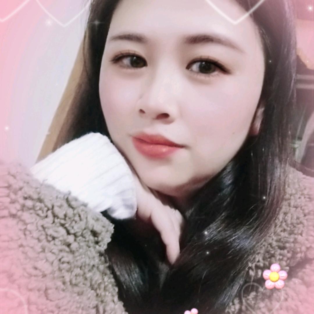 玲･◡･
