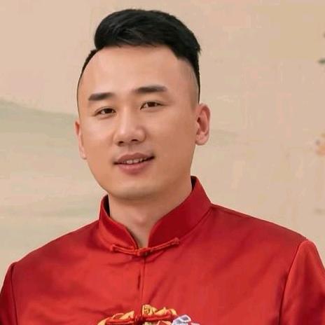 广泰宠物猫犬粮批发