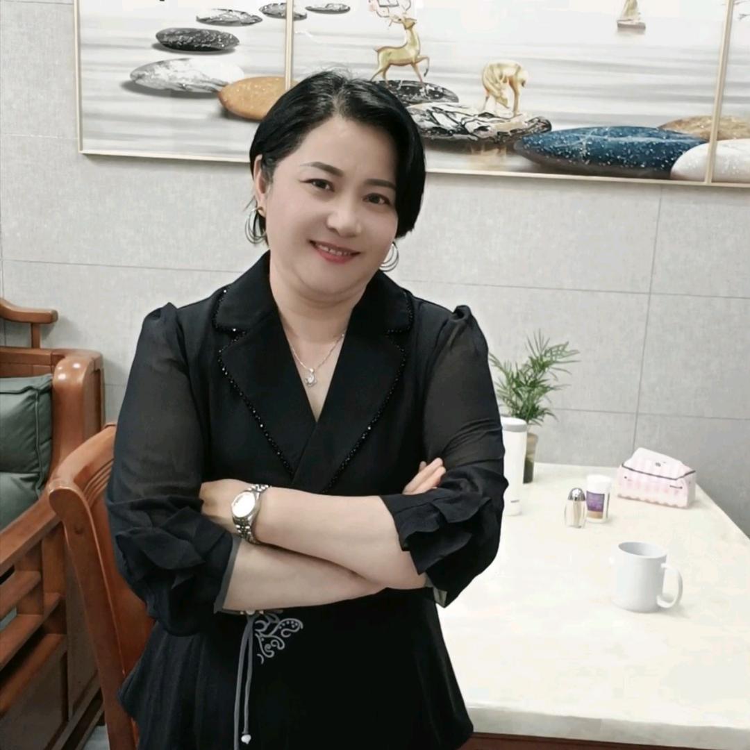 小小