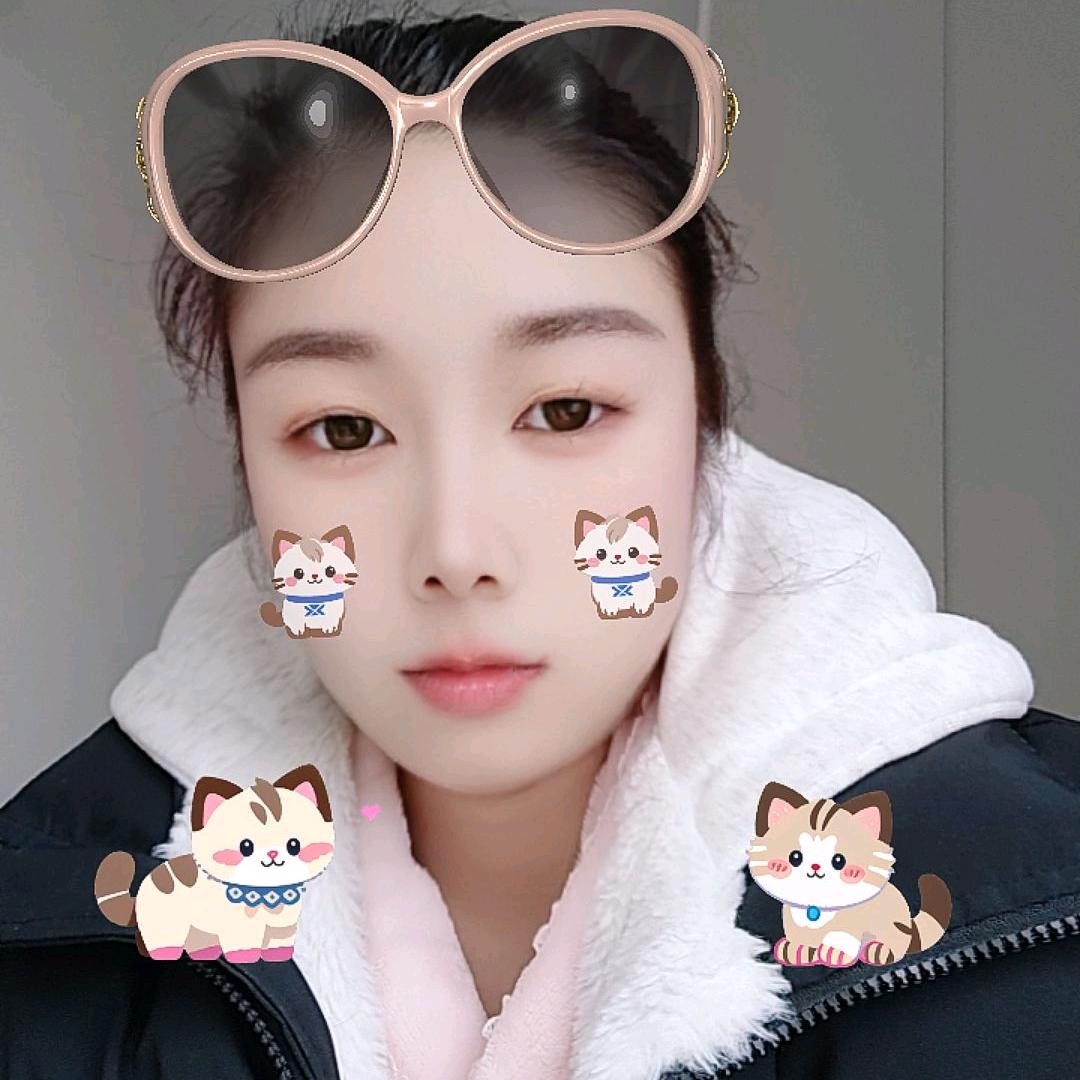 爱财爱己，风声水起
